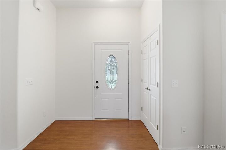 Property Photo: 6347 N Myaka Avenue FL 34428