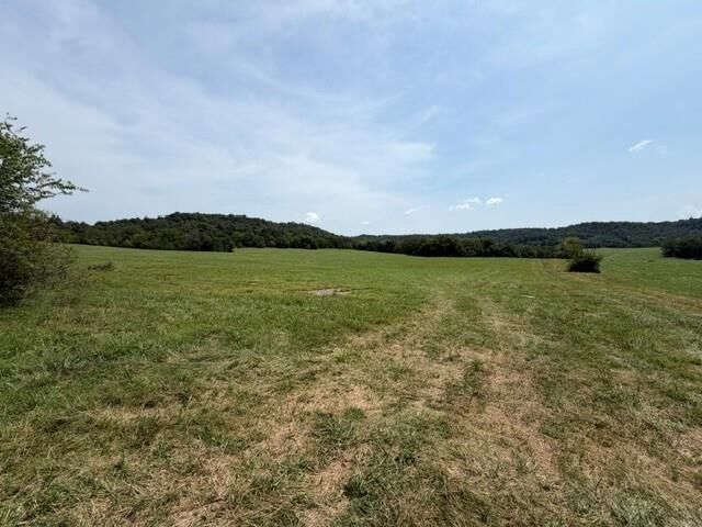 Property Photo:  Tract 4 L And N Turnpike Road  KY 42749 