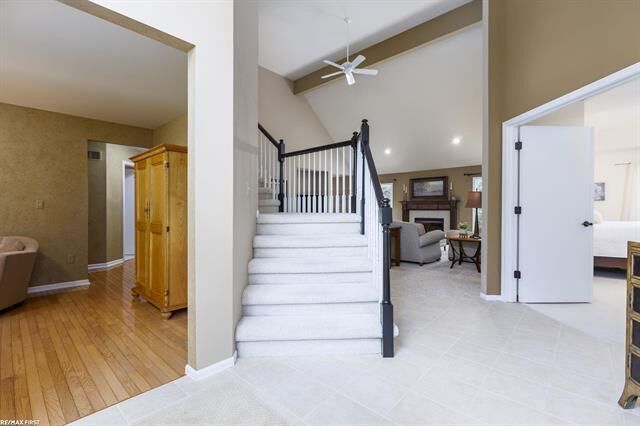 Property Photo:  51205 Christine Court  MI 48316 