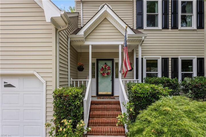 Property Photo:  1204 Elverton Ct  VA 23321 