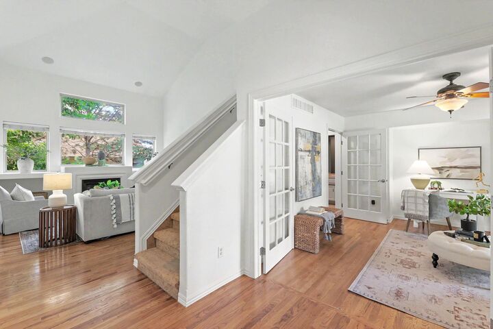 Property Photo:  432 N Bridgefield  KS 67230 
