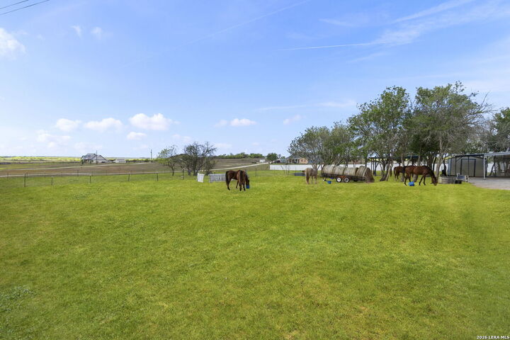 Property Photo: 2490 Schwab TX 78155