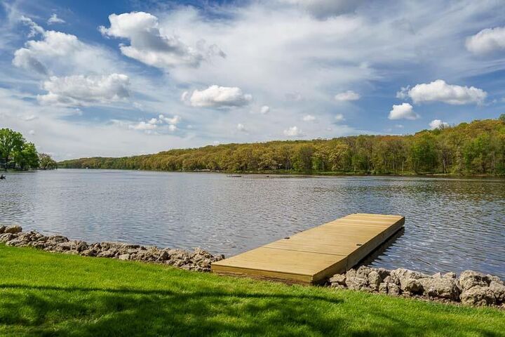 Property Photo: 3004 Riverside Drive WI 53511