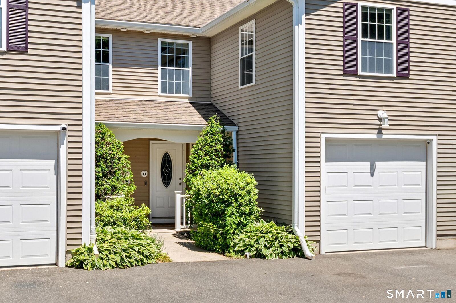 Property Photo: 2118 Meriden Waterbury Turnpike 6 CT 06489