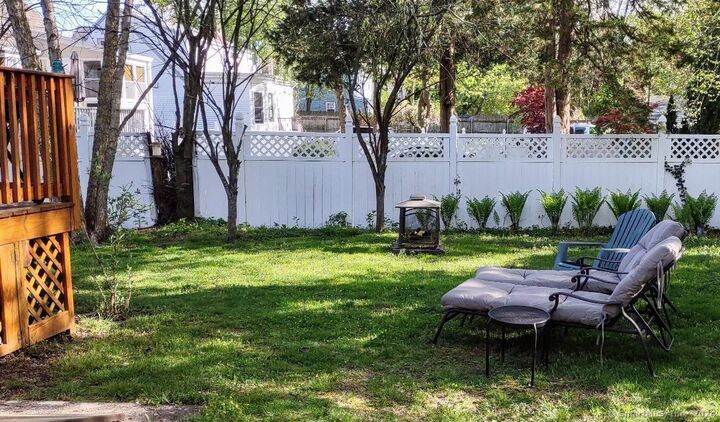 Property Photo: 164 Belltown Road CT 06905