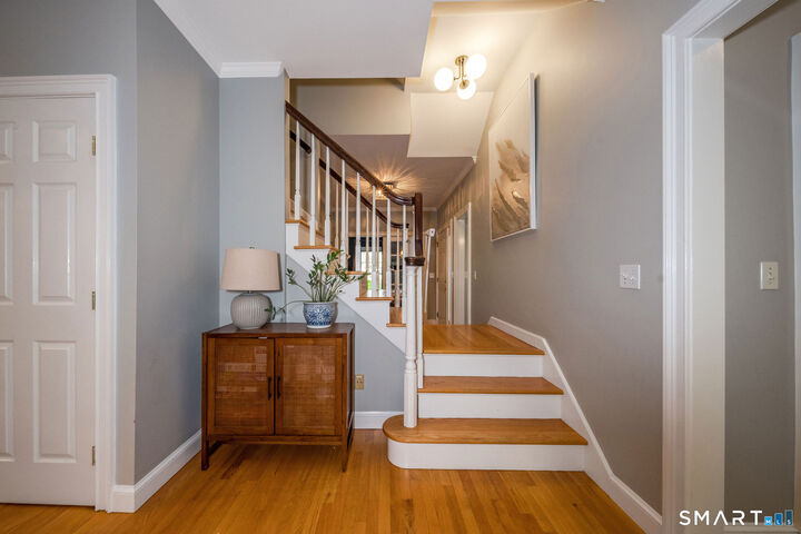 Property Photo:  10 Grace Lane  CT 06419 