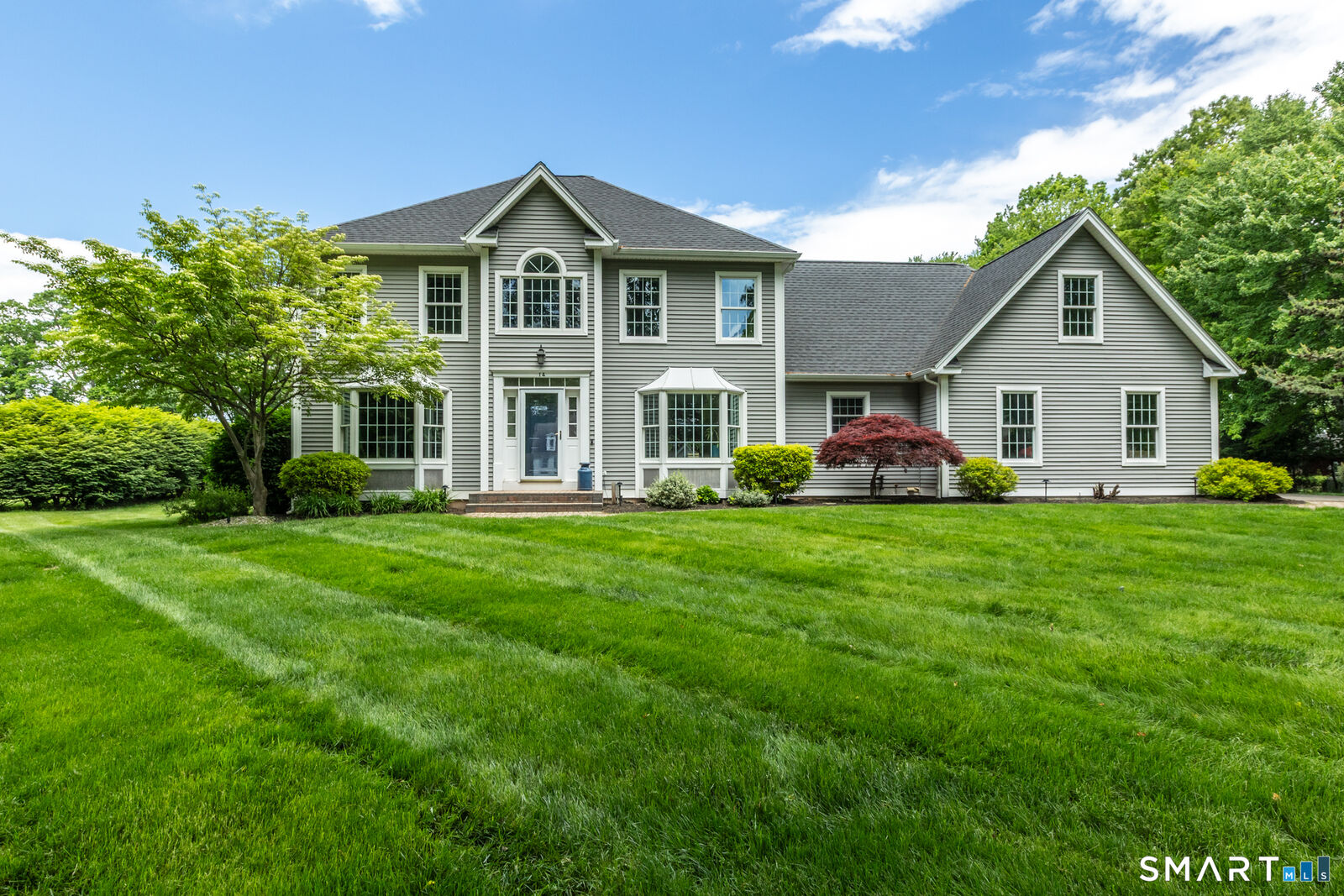 Property Photo:  14 Ryan Drive  CT 06029 
