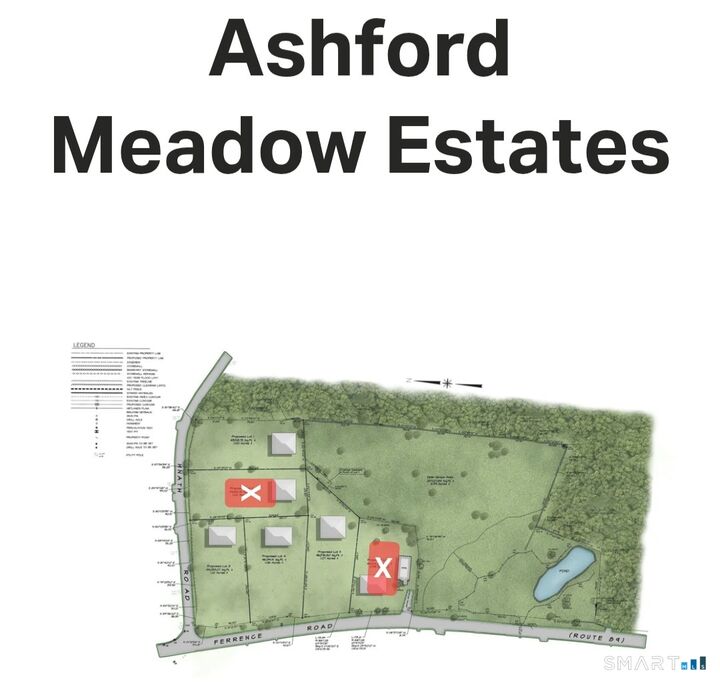 Property Photo:  14 Hnath Road  CT 06278 