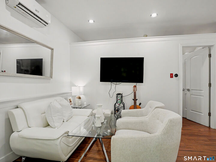 Property Photo: 457 Newtown Turnpike CT 06883