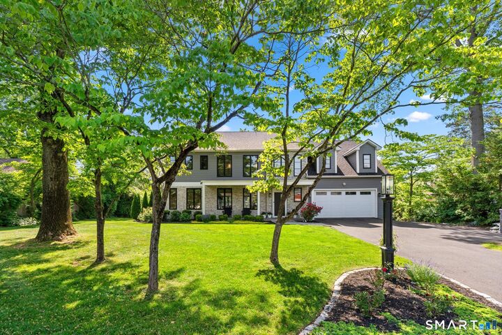 Property Photo:  7 Waterside Lane  CT 06107 