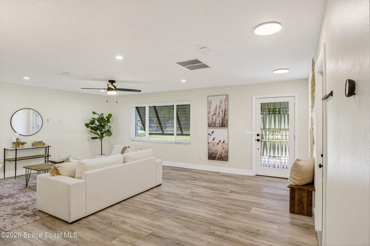 Property Photo:  3255 Hield Road  FL 32904 