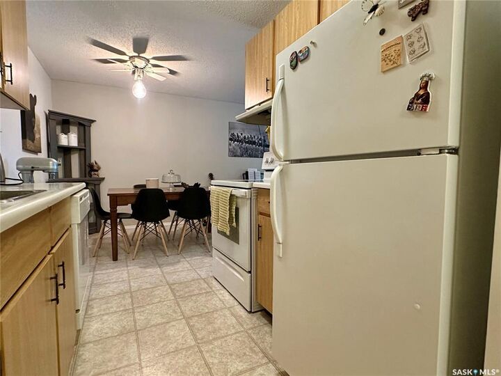 Property Photo:  510 Prairie Avenue 226  SK S7N 2V4 