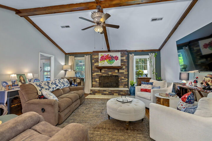 Property Photo:  255 Freedom Boulevard  SC 29154 