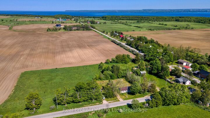 310009 Kemble Rock Road — photo 1