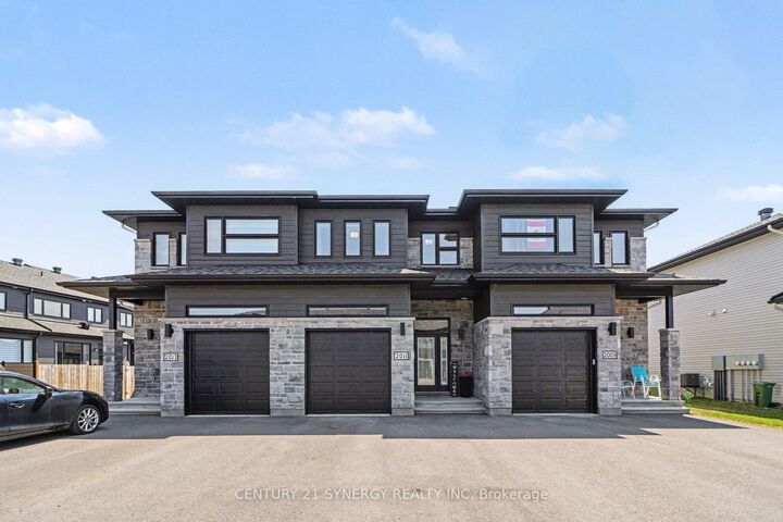 Property Photo:  2011 Berne Street  ON K0A 1W0 