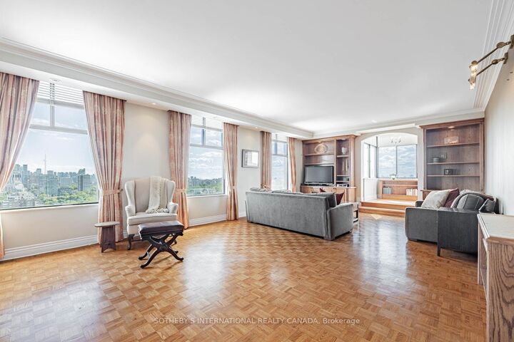 423 Avenue Road 13 — photo 1