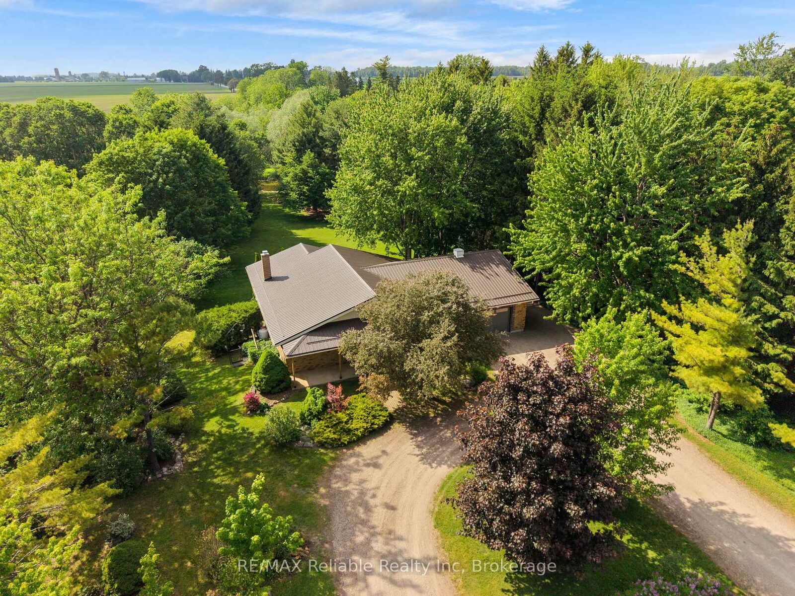 Property Photo: 3396 Perth Road 130 N/A ON N0K 1V0