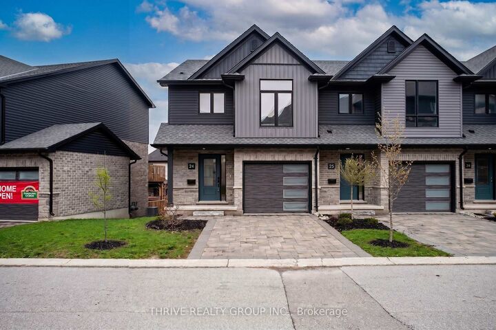 2261 Linkway Boulevard 24 — photo 1