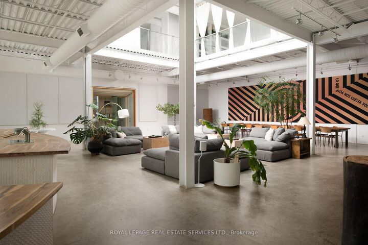 1 Roof Garden Lane — photo 1