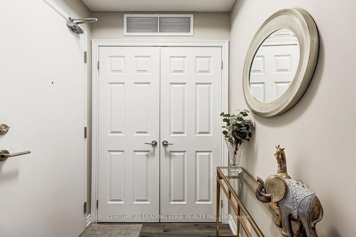 Property Photo: 660 Gordon Street 209 ON L1N 9X4
