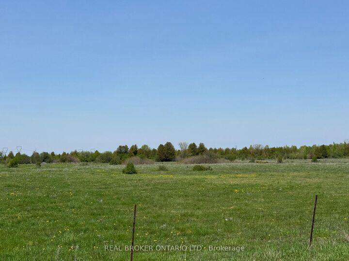 00 William Campbell Road — photo 1