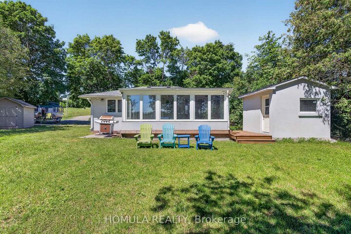 24 Riverside Drive — photo 1