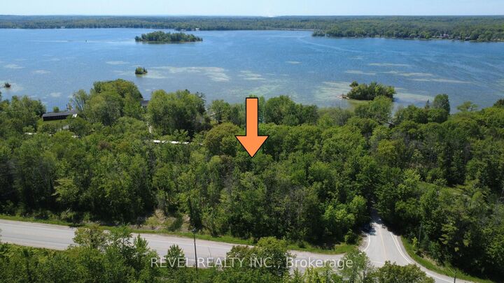 Property Photo:  7509 Baldwin Lane  ON L0K 2B0 