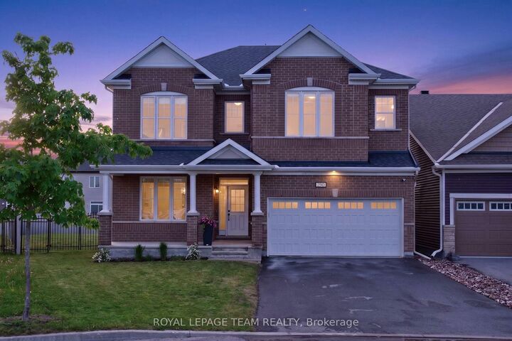 290 Ponderosa Street — photo 1