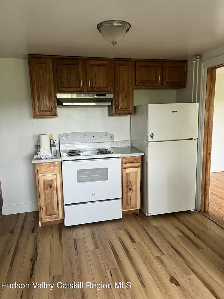 Property Photo:  10 Orchard  NY 12561 