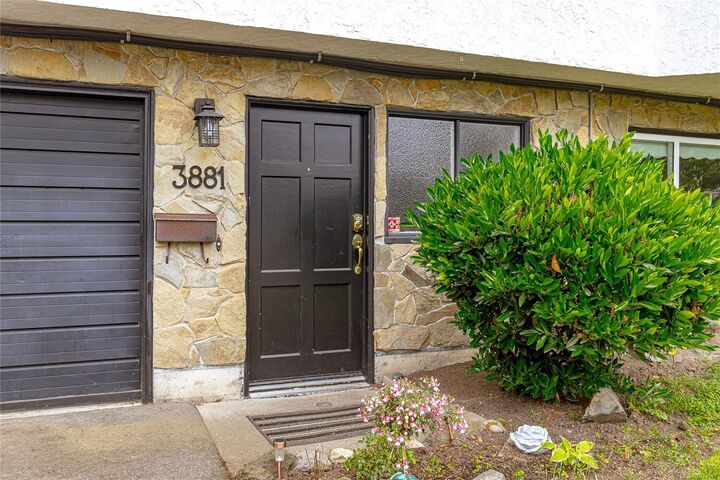 Property Photo:  3881 Olivia Pl  BC V8P 4T3 