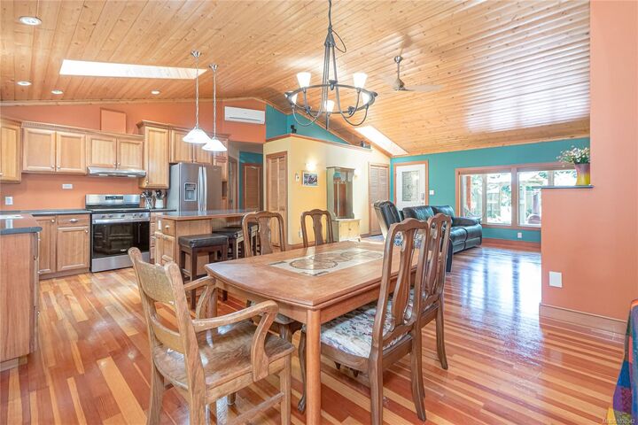 Property Photo:  4611 Berbers Dr  BC V0R 1G0 