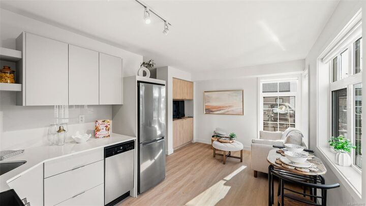 4201 Tyndall Ave #2304 — photo 1