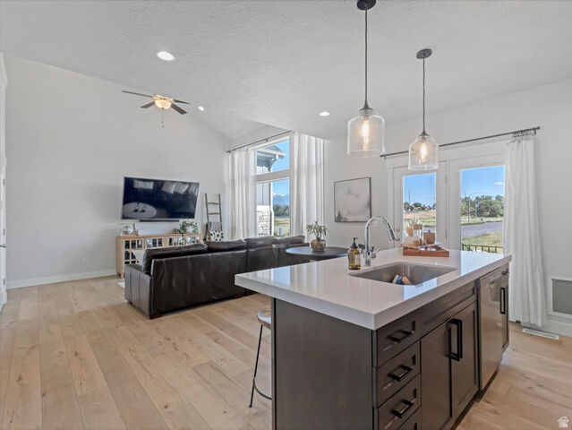 Property Photo:  2773 W Lacewood Dr S  UT 84129 