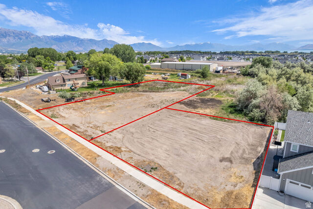 Property Photo:  289 W 480 S  UT 84003 
