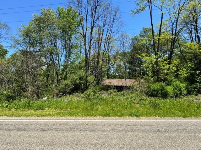 Property Photo:  0 Route 957  PA 16345 