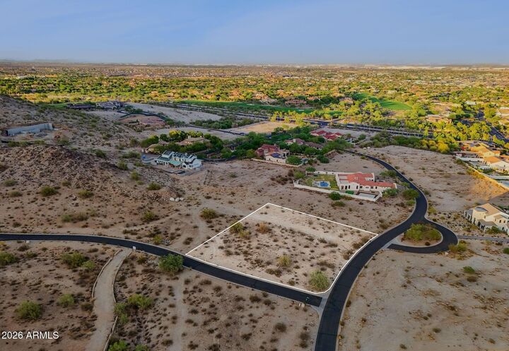 Property Photo:  3249 W Highlands Drive 44  AZ 85396 
