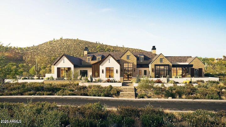 Property Photo: 3249 W Highlands Drive 44 AZ 85396