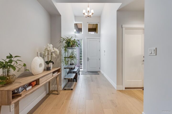 Property Photo: 9428 General Currie Road BC V6Y 0K3