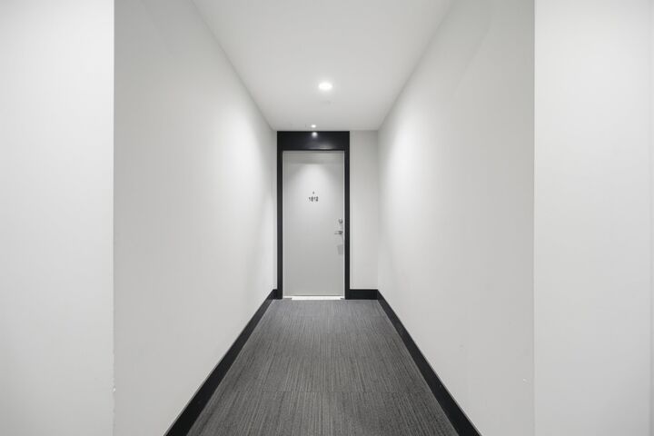 Photo de la propriété: 10626 City Parkway 1612 BC V3T 0S3