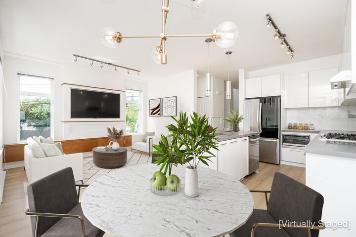 3400 Devonshire Avenue 10 — photo 1