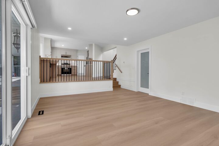 Property Photo: 2943 Sidoni Place BC V2T 5K1