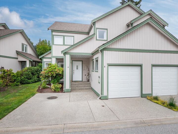 735 Park Road 6 — photo 1