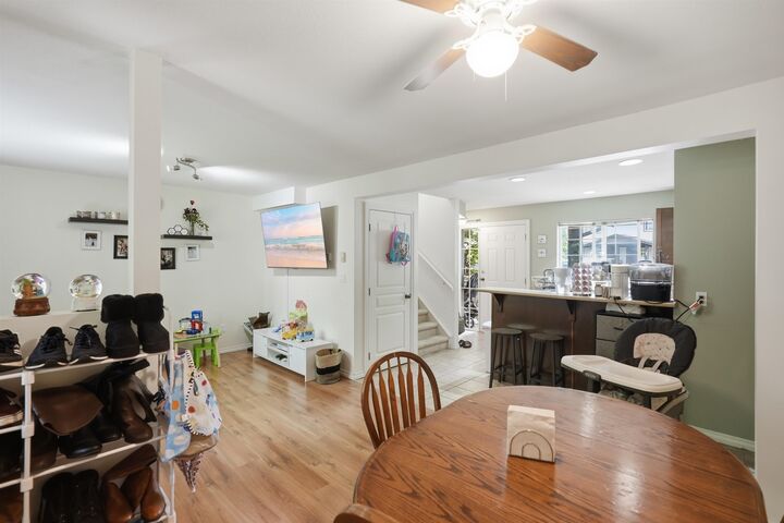 Photo de la propriété:  45535 Shawnigan Crescent 14  BC V2R 0A2 