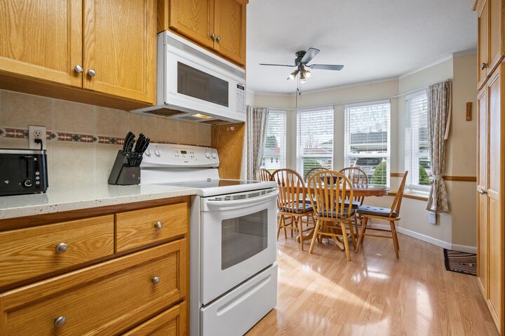Property Photo: 20554 118th Avenue 13 BC V2X 0S3