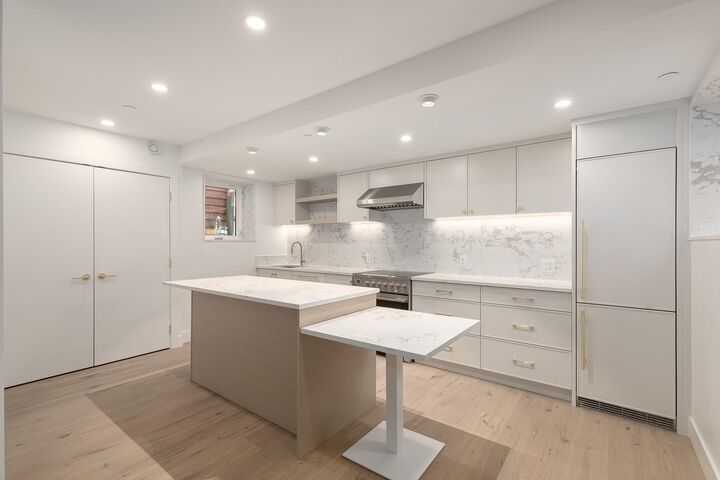 460 E 17th Avenue — photo 1