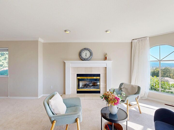 Property Photo: 2910 Kalamalka Drive BC V3C 5Z7