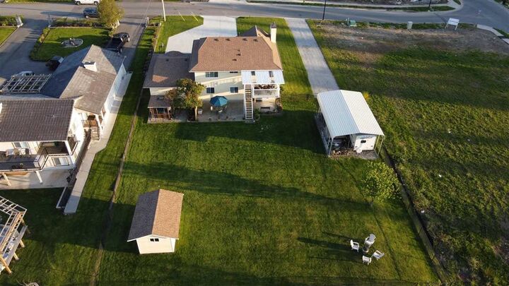 Property Photo: 34051 York Avenue BC V2V 6Y5