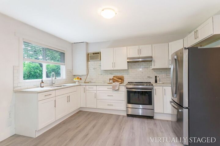 Property Photo:  20420 Lorne Avenue  BC V2X 1G7 