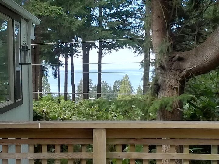 Property Photo:  5288 Selma Park Road 20  BC V7Z 0C2 