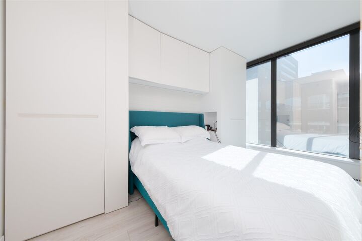 Property Photo:  1133 Hornby Street 703  BC V6Z 1W1 